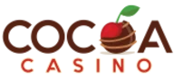 Cocoa Casino